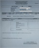 01 - Certificado de libre deuda